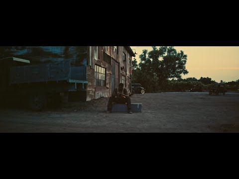 Trailer - Pecadores