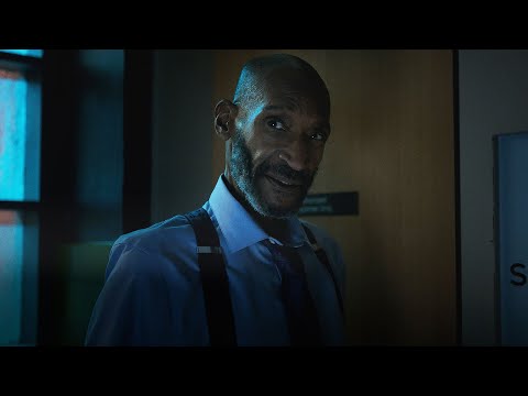 Trailer - Premonição 6: Laços de Sangue