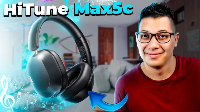 capa-_-HITUNE-MAX5C-_1_