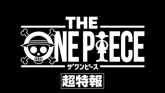 Remake de One Piece