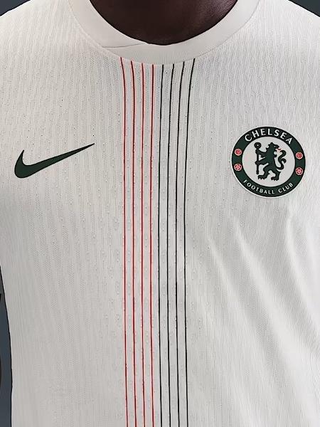Atlético de Madri