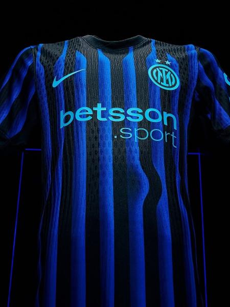 Inter de Milão