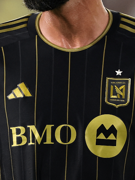 Los Angeles FC