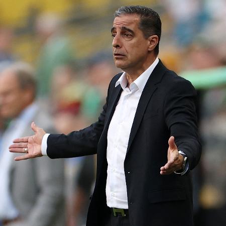 O Botafogo enfrenta o Atlético de Madri pela última rodada da fase de grupos do Mundial