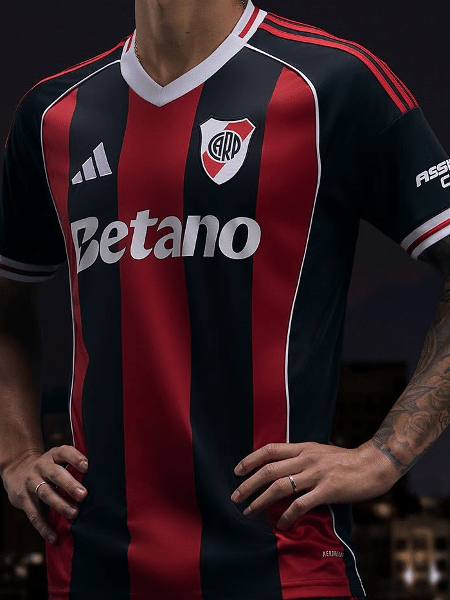 River Plate