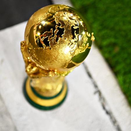 Copa do Mundo deve ter 'boom' de estreantes no ano que vem