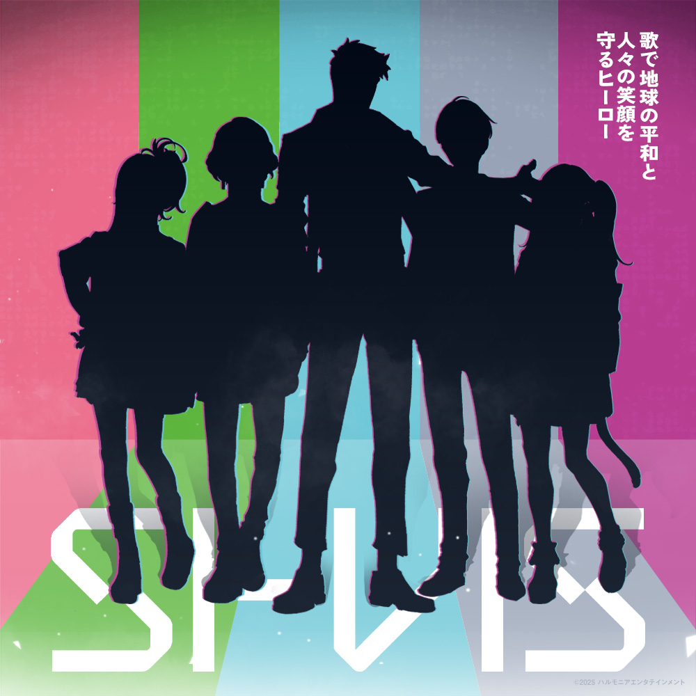 Anime Music x Hero