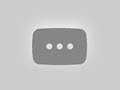 Assista ao vídeo aqui