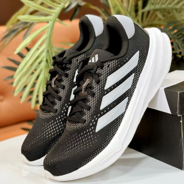 Coleção Moderna de Tênis Adidas Lojas Ricardo’s - Nova Coleção