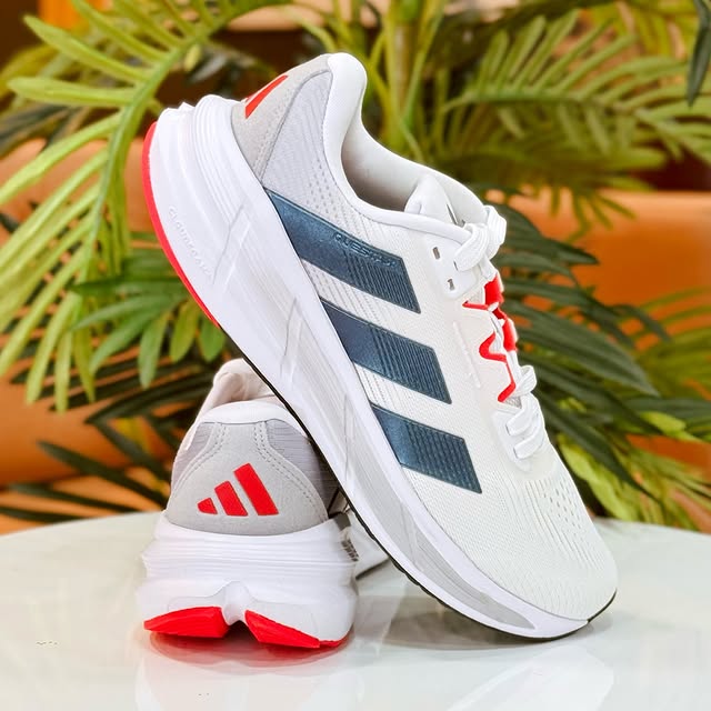 Novos Modelos de Tênis Adidas nas Lojas Ricardo's Lojas Ricardo’s - Tênis Adidas