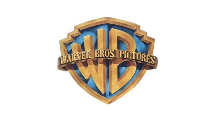 Warner Bros. Logo