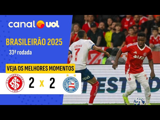 Vídeo da declaração de Ramón Díaz