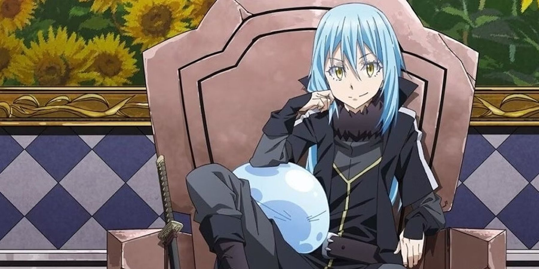 rimuru-tempest-that-time-i-got-reincarnated-as-a-slime