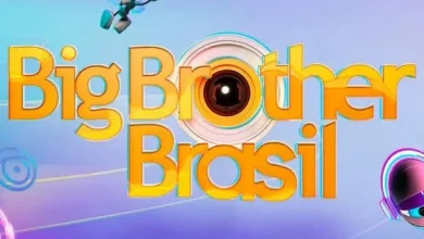 Última prova do BBB 24 vai fazer brothers “voarem” e exigirá força. Entenda!