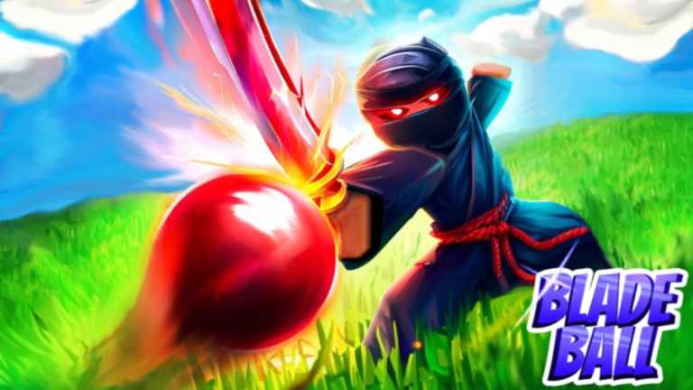 Códigos Blade Ball (abril de 2024) – Atualizados diariamente!