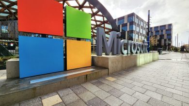 Cyber Safety Review Board: Microsoft security culture 'inadequate'