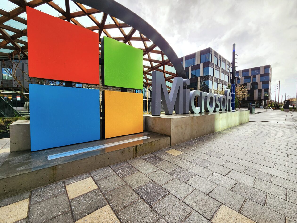 Cyber Safety Review Board: Microsoft security culture 'inadequate'