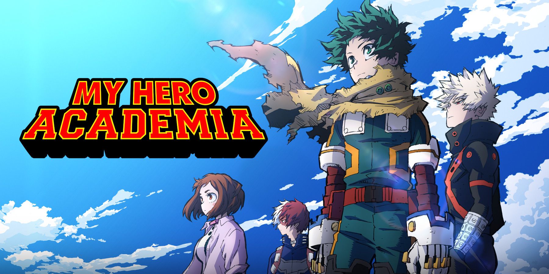 my-hero-academia-season-7