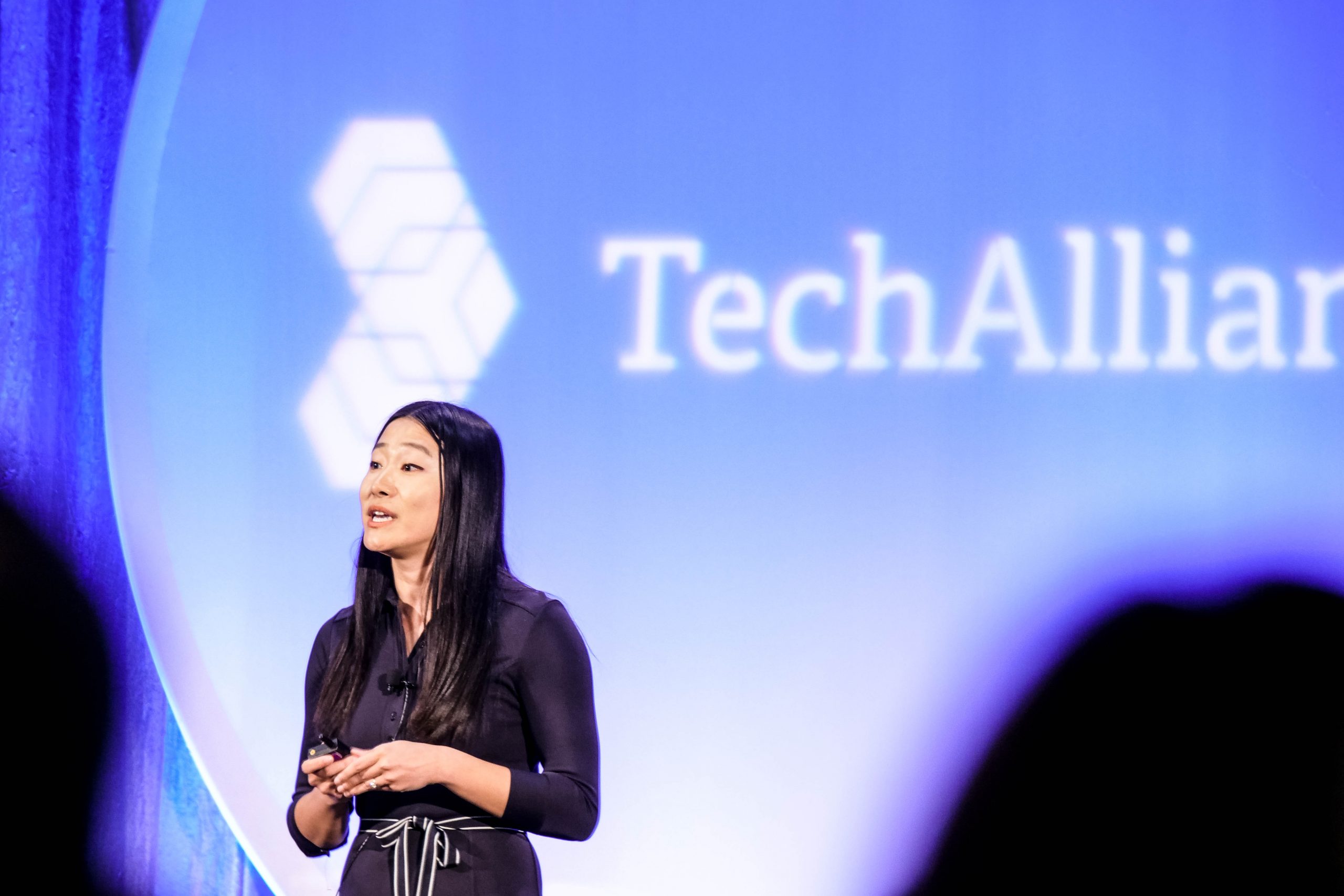 Cultivating the next wave of AI startups, with Yifan Zhang of the AI2 Incubator – GeekWire