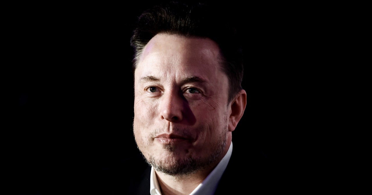 Elon Musk Is Platforming Far-Right Activists in Brazil, Defying Court Order