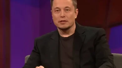 Elon Musk é investigado no inquérito das milícias digitais