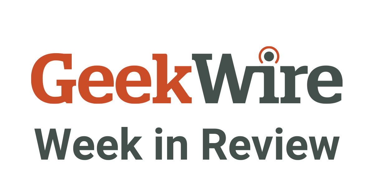 Most popular stories on GeekWire for the week of March 24, 2024 – GeekWire