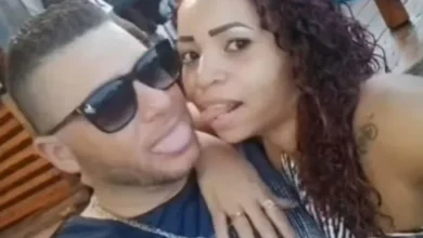 Mulher que decepou membro do namorado quer casar: “Me apaixonei por ele e não pelo pênis”