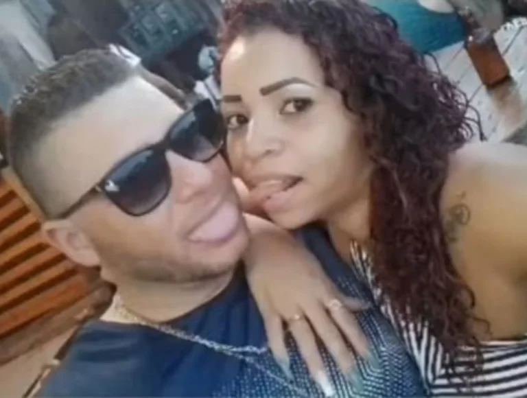 Mulher que decepou membro do namorado quer casar: “Me apaixonei por ele e não pelo pênis”