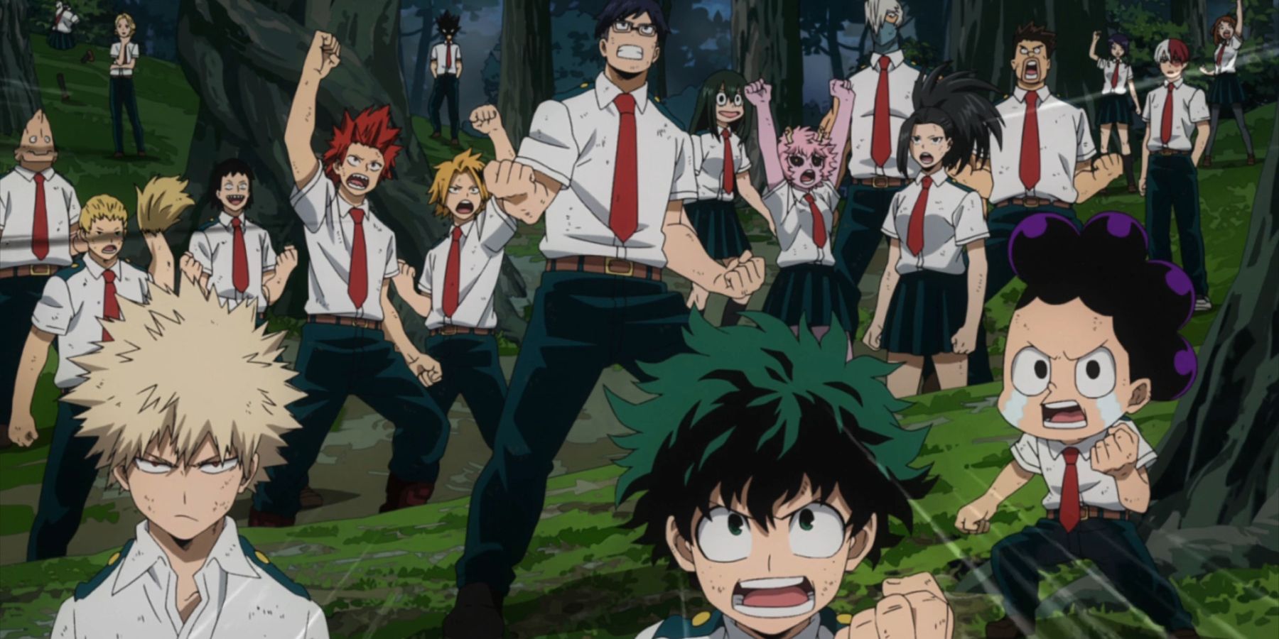 class-1a-mha-forest