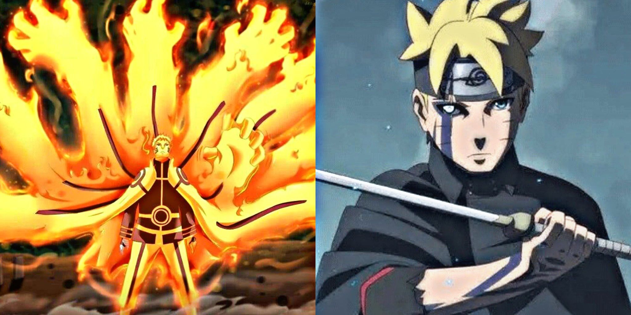 naruto vs boruto who is stronger