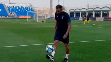 Neymar está em contagem regressiva para voltar aos campos. Saiba tudo!