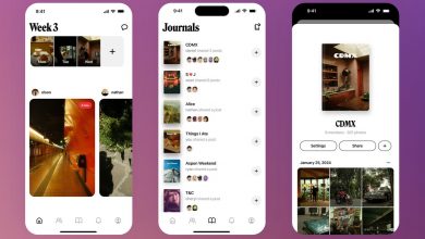 The World Doesn’t Need More Journal Apps