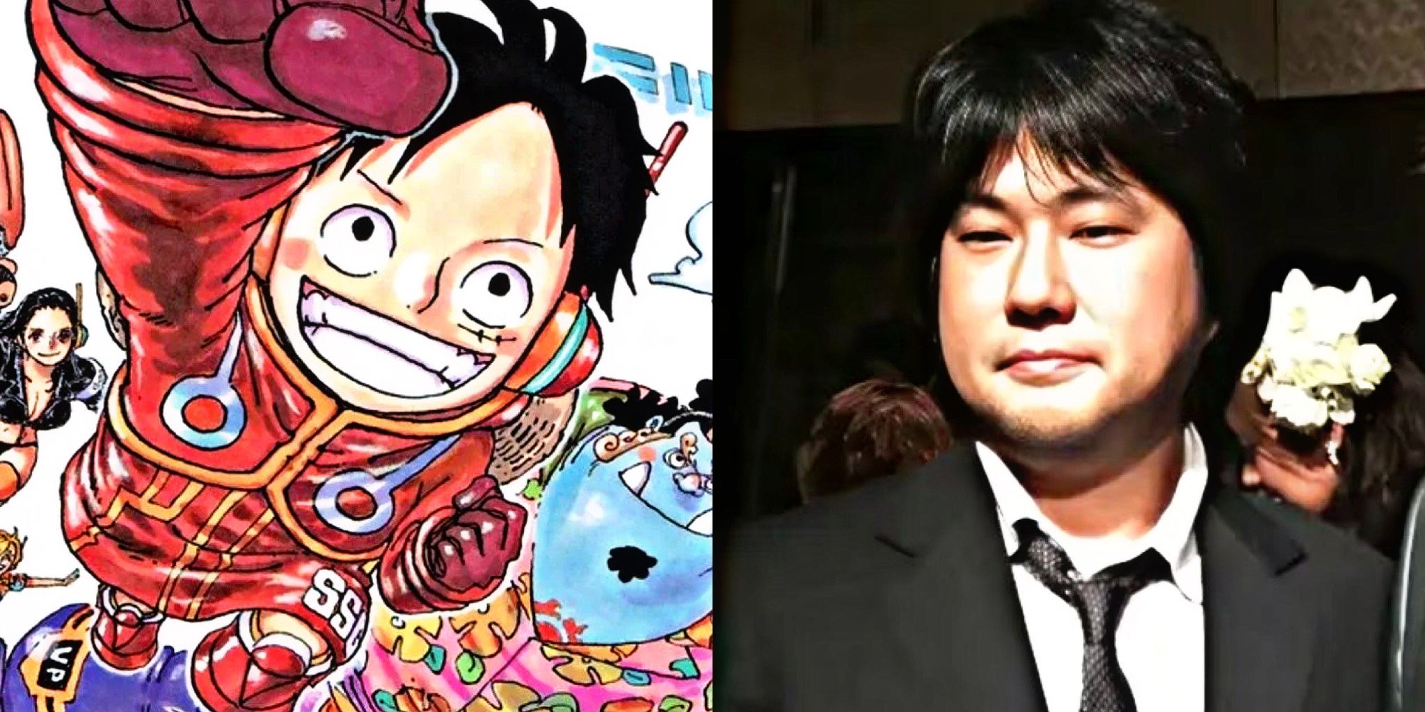 oda next big arc one piece