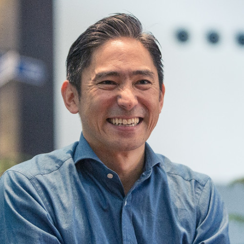 OpenAI hires former Amazon Web Services leader to lead new Tokyo office – GeekWire