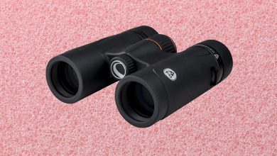 Celestron Trailseeker Review: High Quality Binoculars Without the High Price