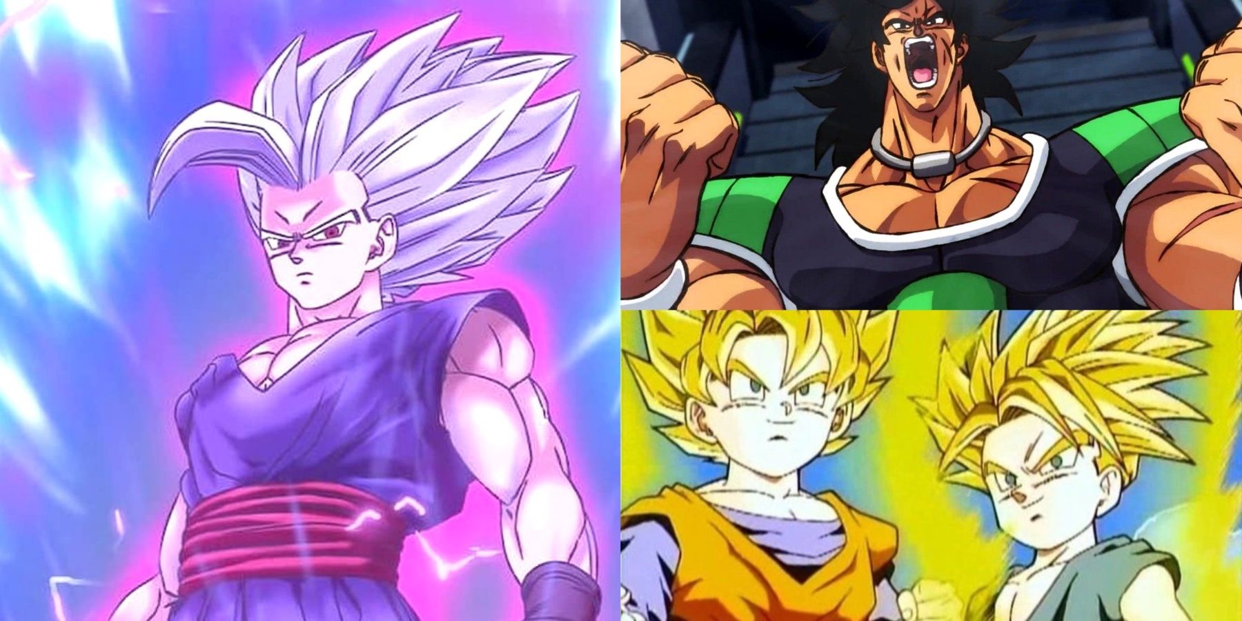 new-generation-saiyans