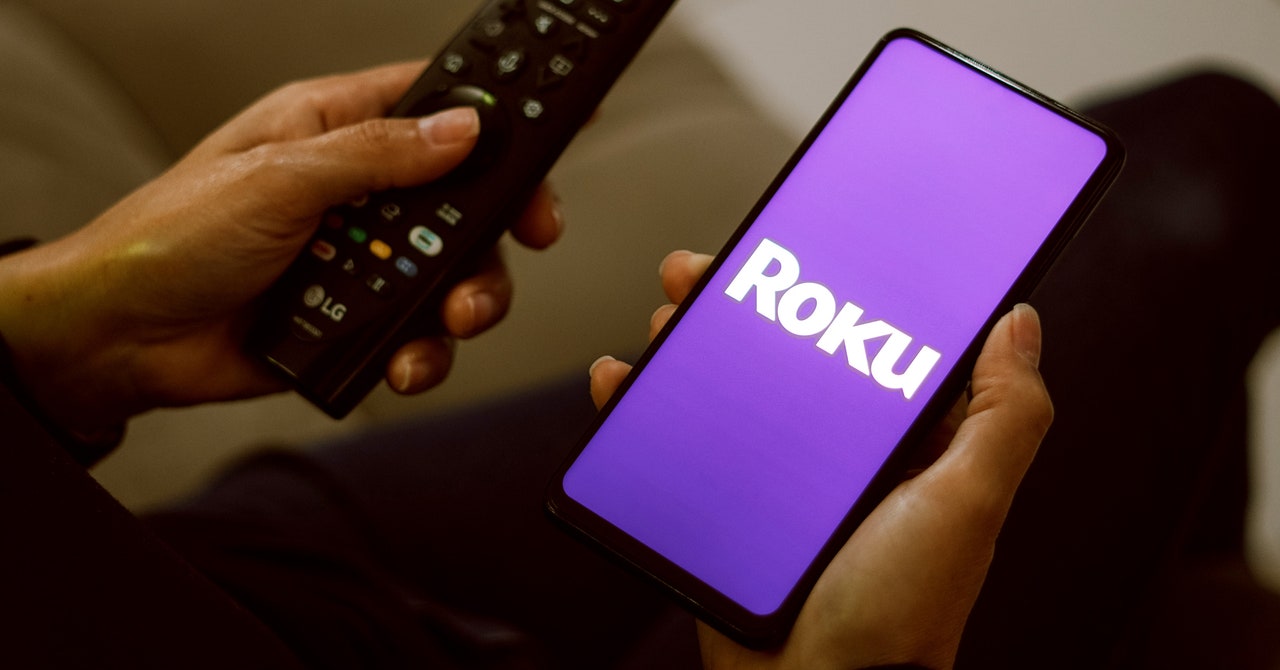 Roku Breach Hits 567,000 Users