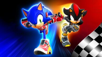 Códigos do Simulador de velocidade Sonic, maio de 2024