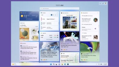 How to Remove Annoying News Widgets From Windows 11
