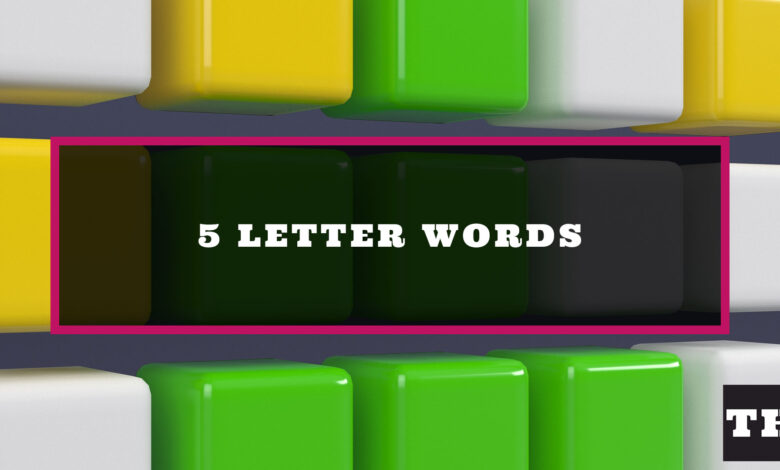 Palavras de 5 letras com TA no meio e terminadas em L - Wordle Clue