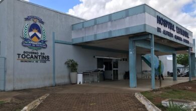 Hospital Regional de Paraíso demonstra humanização no atendimento psiquiátrico – Surgiu