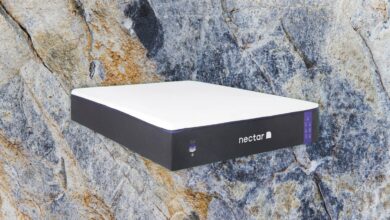 5 Great Prime Day Mattress Deals of 2024: Helix, Leesa, Nectar