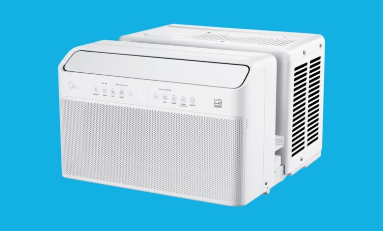 Cool It With The Prime Day Air Conditioners and Fans (2024)