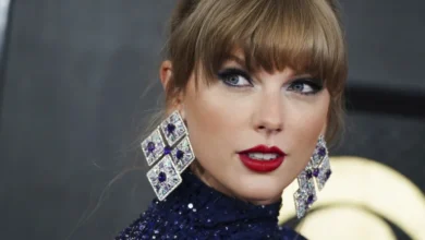 Justiça faz empresa indenizar fã de Taylor Swift por ter adiado show no RJ