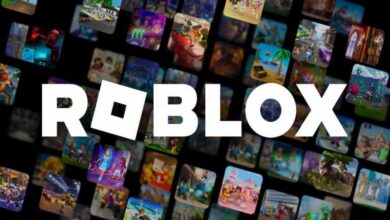 O que significa "explorar" no Roblox?