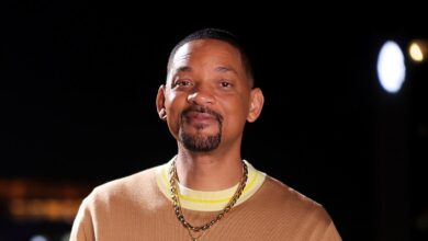 The Real Reason Will Smith Broke Twitch’s Biggest Streaming Record