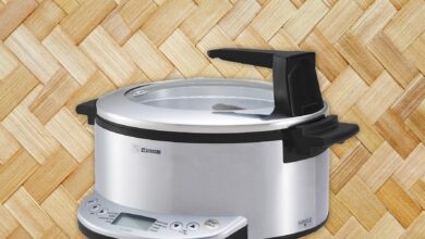 The Best Zojirushi Rice Cookers, Tested and Reviewed (2024)