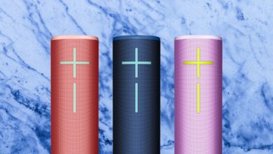 13 Best Bluetooth Speakers Our Testers Jammed With in 2024