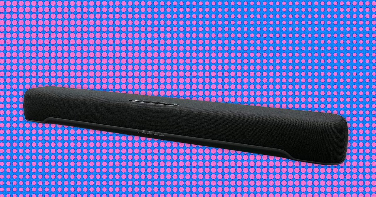 How to Choose the Right Soundbar (2024): Size, Price, Surround Sound, and Subwoofers