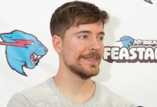 Contestants sue YouTuber MrBeast and Amazon over alleged conditions on reality competition show – GeekWire